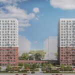 008f4067-20f0-46d7-a370-5dabbf4ef66a