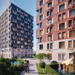 00f6e53f-11f2-48a0-accb-b8b3e63ebfca