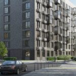 03aa7e57-739e-4b51-b588-66840c64b868