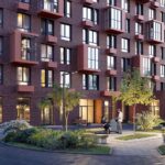 070058e2-9129-4199-882f-102c5dc07157