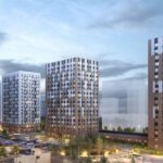 0773f835-e44d-43b1-ba97-ef4cad63068e