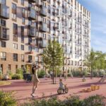 090d7036-4613-46b2-9f7d-371ed2f0be55