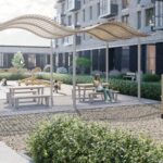 0a5a3d01-6954-4a1a-ba32-1f5c7c711d21