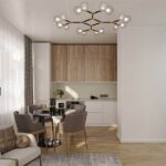 0b9ec8b8-0f74-4685-aace-4c77cb139de8