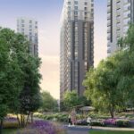 0ca0e370-b89e-40da-b9b0-41b93928a99c