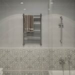 0ca7bba0-2ebc-4100-91af-a93d70c535da