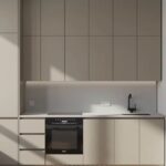 0d0a87da-3e40-4f87-a98b-53b1453c0493