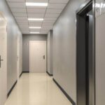 0d99d4b8-11d7-4745-ba15-8231adbfe8ec