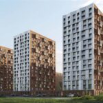 0deb6a1b-a643-48c2-b899-4cec55a8ae9d