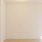 0f174b25-222f-400b-9eb8-89295af25a1e