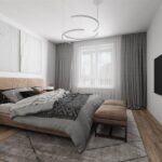 0fd3c59c-aae5-4752-b915-eaf8c7f0f7b4