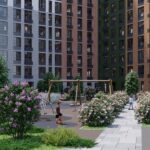 103286cb-54f6-469c-b6c0-ceda8d9f3802