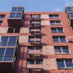 12bf1747-22ec-4a70-9a9e-cb94c8130c3a