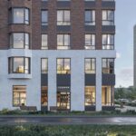 155ceaa5-ea53-4c5c-9d1a-18f803c57260