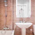 16da647f-a87d-4fa8-9683-1fb274202991