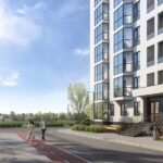 17cff40a-d625-4f66-8086-1641e6f73a4d