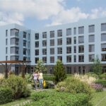 191ce61c-3b6e-4d58-9c7b-8feb7b7dc468