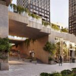 1b619ab5-25dc-4a2d-adf3-7a62553c0054