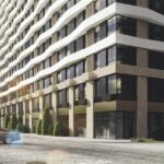 1f1a4a42-41f2-41d1-b98e-d5c895110675