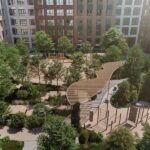 1f9c88c4-3602-4aee-a853-65abc73a5a38