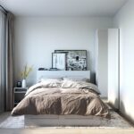 2019b5c2-78fa-455f-99b7-a09dc9ddf6e5