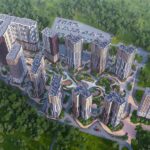 20285c57-afb1-4369-bdff-f71b0d3313d9