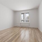 20e3c9cd-6c0b-4b84-9477-ff1dc983a83c