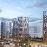 26d07717-77c0-4b37-8d20-2e6d7bb1aa9e