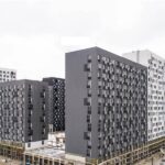 28377f14-f280-4eb5-92dd-b8610a89c621