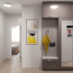 28b552e6-92e3-4670-bec3-d10599ca5820