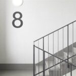 29071338-b8ee-4b7d-a29f-2e01df75881b