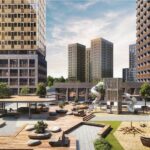 2a90933a-c021-405a-b727-1bd20c7cd395