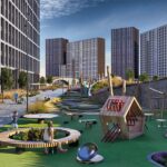 2aa2c620-f90f-435f-a140-2e30f6b59979