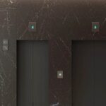 2d9c4f42-1201-4454-8634-2f91f24880a6