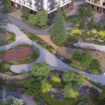 2e09a35b-e4aa-4618-9f3c-bbdabf5f65ae