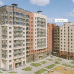 2e3d938e-c94b-466e-b010-2d0b2f301cf6