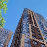 2f967ff8-a944-4e44-b72a-11c6219094d3