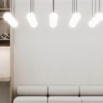 3035e88a-9a59-42e4-adcd-11ea0ac898f6