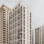 338a9ab1-daee-47bb-a178-c7740ba5632d