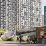 348918b8-8aef-473d-9610-fc56fbafd423