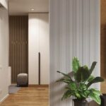 35acd692-a652-4e22-b244-c363d64aa8d6