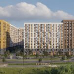 35d86c57-7520-45bd-8ea2-c5f235dad0f6