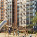 36e5b87b-4726-45cd-b89c-172078223f70