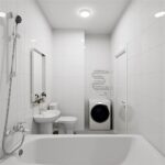 377bf9f9-75d7-478d-a2df-babb7a44b10c