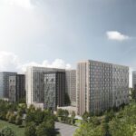 37d87ae3-1f4a-4d24-9753-4678445d751e