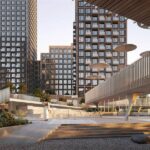 383b431a-85c8-4749-87da-03f698e95662