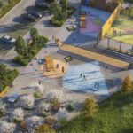 38efac1f-9c51-473b-876e-0129af4f88c7