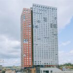 3a91114f-13a8-4b74-b694-f1904cd7cbca