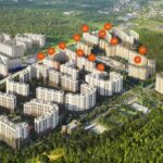 3adf2e9a-be59-4934-832d-f01e04a9d3eb