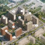 3b244d1f-4399-4628-b3e8-0e3ceb7f4c52